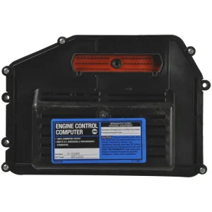 Cardone Engine Control Module – Remanufactured – 79-5300 - view 4