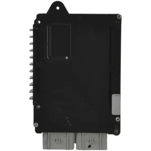 Cardone Engine Control Module – Remanufactured – 79-5280V - view 3
