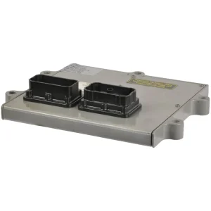 Cardone Engine Control Module – Remanufactured – 79-5351V - view 2