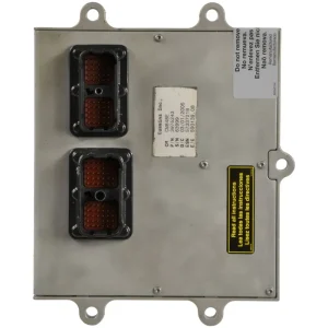 Cardone Engine Control Module – Remanufactured – 79-5351V - view 4