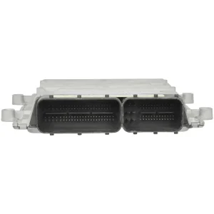 Cardone Engine Control Module – Remanufactured – 79-5371V