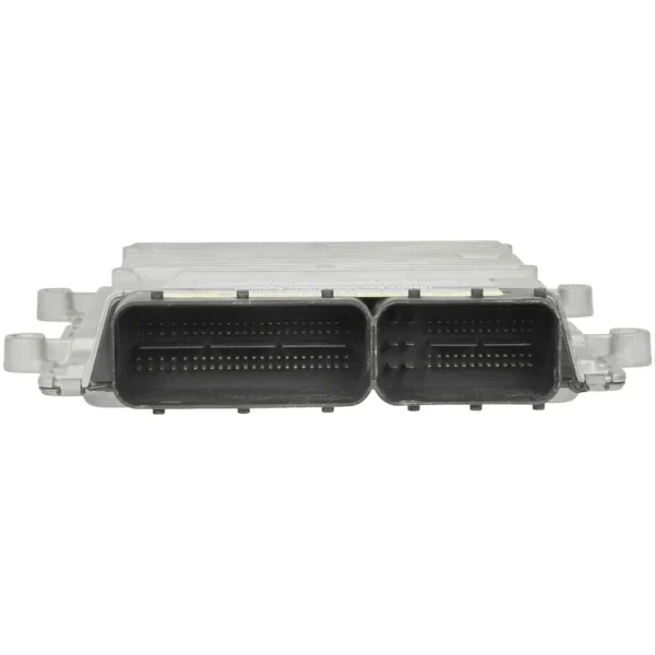 Cardone Engine Control Module – Remanufactured – 79-5371V