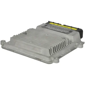 Cardone Engine Control Module – Remanufactured – 79-5371V - view 2