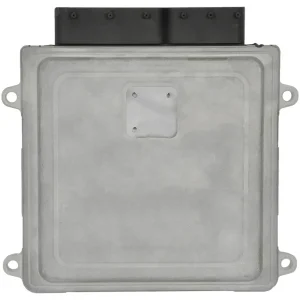 Cardone Engine Control Module – Remanufactured – 79-5371V - view 3