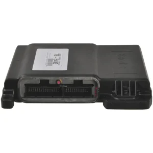Cardone Engine Control Module – Remanufactured – 79-5406