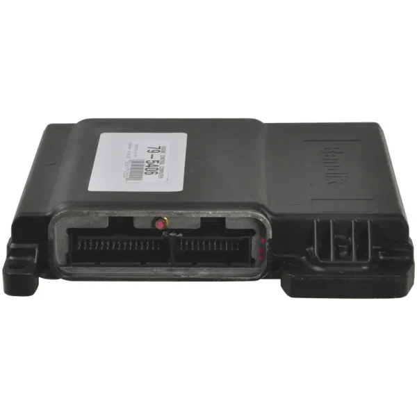 Cardone Engine Control Module – Remanufactured – 79-5406