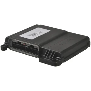 Cardone Engine Control Module – Remanufactured – 79-5406 - view 2