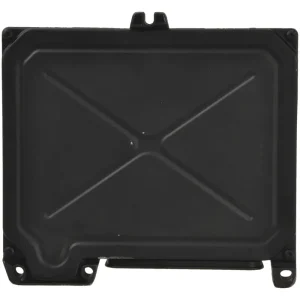 Cardone Engine Control Module – Remanufactured – 79-5406 - view 3