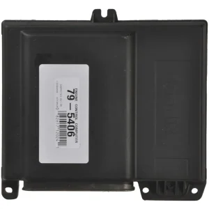 Cardone Engine Control Module – Remanufactured – 79-5406 - view 4