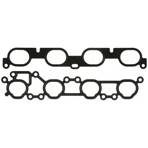 Fel-Pro Intake Manifold Gasket – MS95590-1