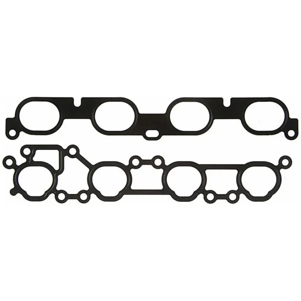 Fel-Pro Intake Manifold Gasket – MS95590-1