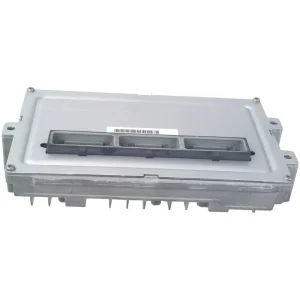 Cardone Engine Control Module – Remanufactured – 79-5414V