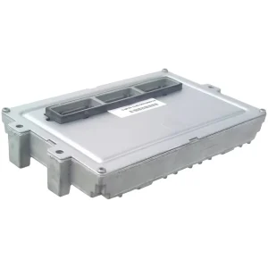 Cardone Engine Control Module – Remanufactured – 79-5414V - view 2
