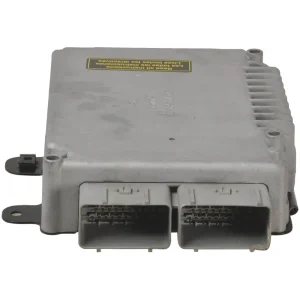 Cardone Engine Control Module – Remanufactured – 79-5423V