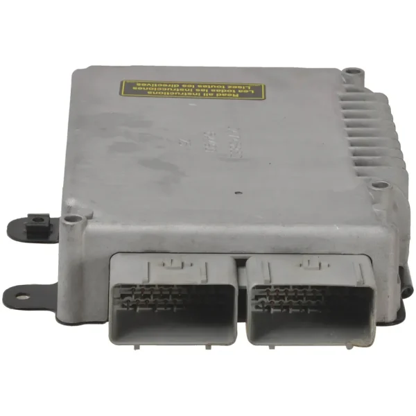Cardone Engine Control Module – Remanufactured – 79-5423V