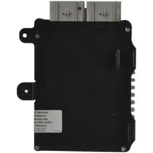 Cardone Engine Control Module – Remanufactured – 79-5423V - view 3