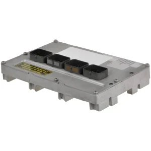 Cardone Engine Control Module – Remanufactured – 79-5411V - view 2