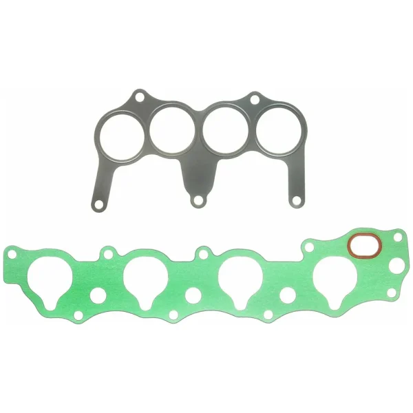 Fel-Pro Intake Manifold Gasket – MS95612