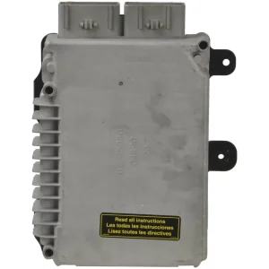 Cardone Engine Control Module – Remanufactured – 79-5425V - view 4