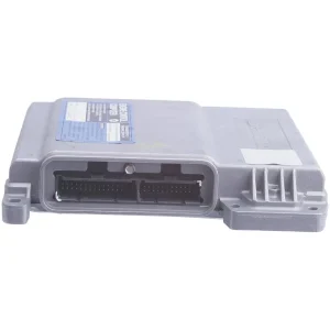 Cardone Engine Control Module – Remanufactured – 79-5429