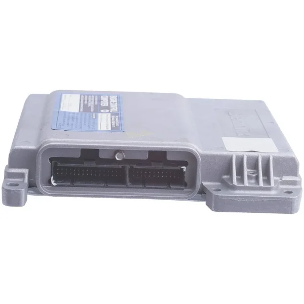 Cardone Engine Control Module – Remanufactured – 79-5429