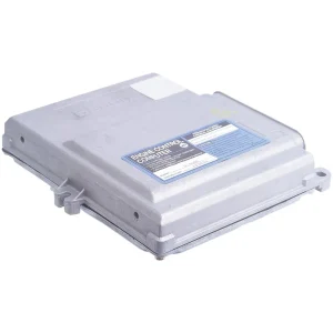 Cardone Engine Control Module – Remanufactured – 79-5429 - view 2