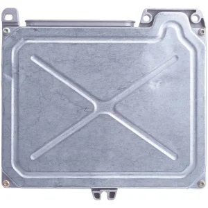 Cardone Engine Control Module – Remanufactured – 79-5429 - view 3