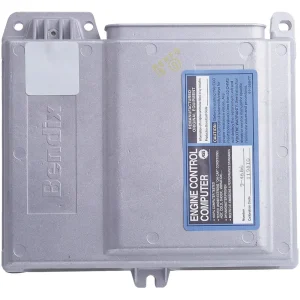 Cardone Engine Control Module – Remanufactured – 79-5429 - view 4