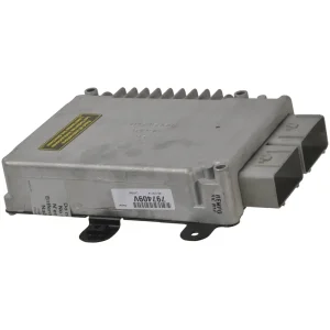 Cardone Engine Control Module – Remanufactured – 79-5430V - view 2
