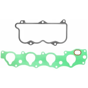 Fel-Pro Intake Manifold Gasket – MS95612-1