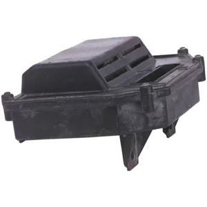 Cardone Engine Control Module – Remanufactured – 79-5437