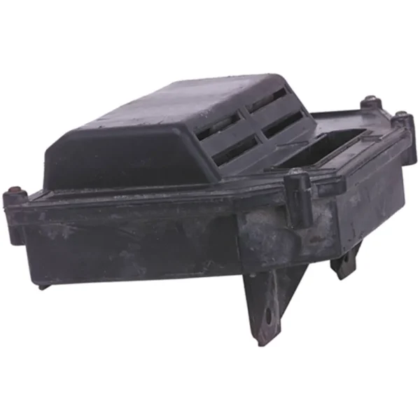 Cardone Engine Control Module – Remanufactured – 79-5437