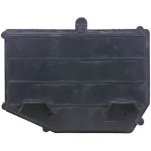 Cardone Engine Control Module – Remanufactured – 79-5437 - view 2