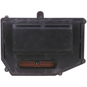 Cardone Engine Control Module – Remanufactured – 79-5437 - view 3