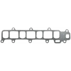 Fel-Pro Intake Manifold Gasket – MS95629