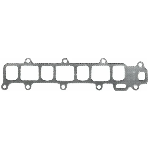 Fel-Pro Intake Manifold Gasket – MS95629