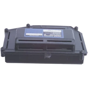 Cardone Engine Control Module – Remanufactured – 79-5550