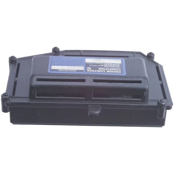 Cardone Engine Control Module – Remanufactured – 79-5550