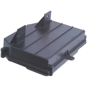 Cardone Engine Control Module – Remanufactured – 79-5550 - view 2