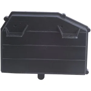 Cardone Engine Control Module – Remanufactured – 79-5550 - view 3