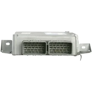Cardone Engine Control Module – Remanufactured – 79-5573V