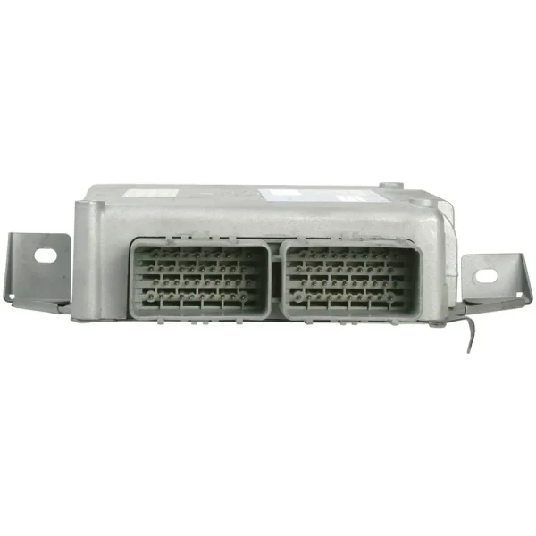 Cardone Engine Control Module – Remanufactured – 79-5573V