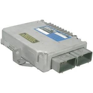 Cardone Engine Control Module – Remanufactured – 79-5573V - view 2
