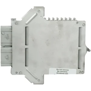 Cardone Engine Control Module – Remanufactured – 79-5573V - view 3