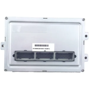 Cardone Engine Control Module – Remanufactured – 79-5604V - view 4
