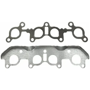 Fel-Pro Composite Exhaust Manifold Gasket Set – MS95627