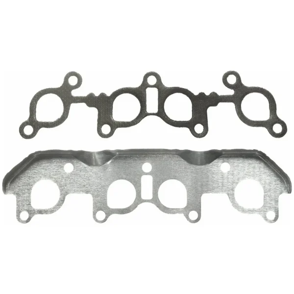 Fel-Pro Composite Exhaust Manifold Gasket Set – MS95627