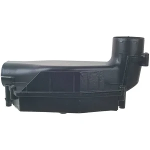 Cardone Engine Control Module – Remanufactured – 79-5613