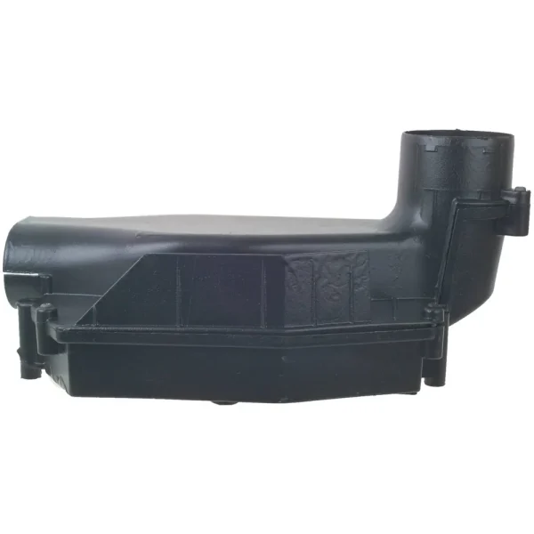 Cardone Engine Control Module – Remanufactured – 79-5613