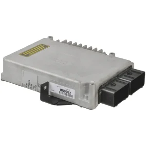 Cardone Engine Control Module – Remanufactured – 79-5610 - view 2